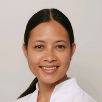 Jermia Lissner