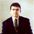 Pedro Corrales