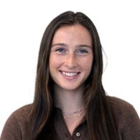 Jennifer Goodman