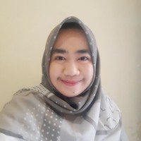 Sheilla Mufidha Wahyuningtyas