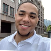 Edward Taveras