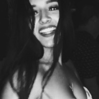 Karina Estopinales
