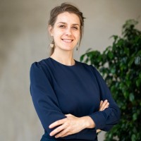 Kristin Hagegård
