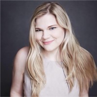 Cassandra Walsh