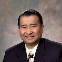Jae Chung