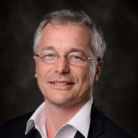 Frederic CARLIER