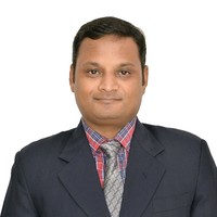 Ankur Mittal