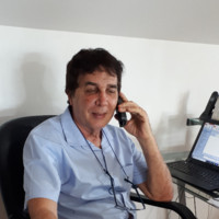 Hugues Bachelier
