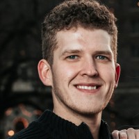 Seth Hyde