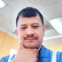 Carlos Enrique Rodríguez Hernández