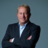 Jan E. Rasmussen