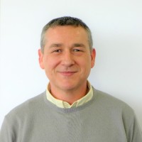 Christophe EON