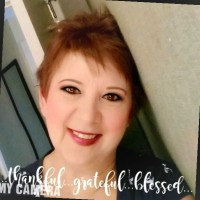 Laura Pease
