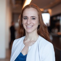 Katja Jooste