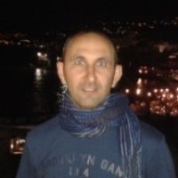 Stefano Casini
