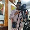 EBRIMA MBYE