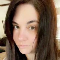 Whitney Jobson