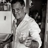 Ray Bosko