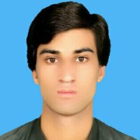 Raza ullah