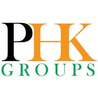 PHK GROUPS