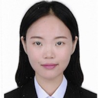 Siyu Ling