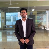 Vaibhav Waghmare