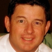 Bryan Kelsheimer
