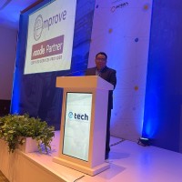 Armando Ramírez Velasco