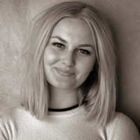 Simone Østergaard Lynge