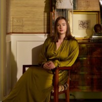 Anna Moeller