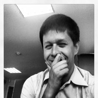 Aidar Latypov