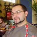 David Pilutti