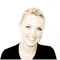 Hemma Seifried