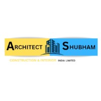 Architect Shubham Construction and Interior India Limited