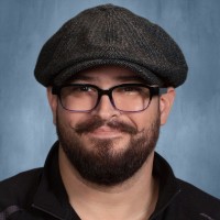 Mikey Larson