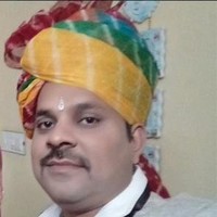 kapil parihar