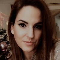 Réka Biró