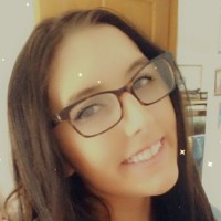 Abigail Araco