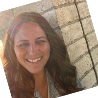 Lisa Galloway