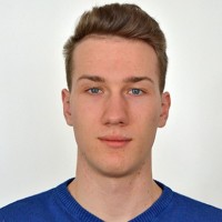 Sinisa Jankovic