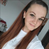 Klára Konradová