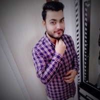 Maniyar Irfan