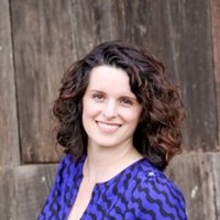 Kathryn Goracke