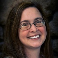Angela Ballard
