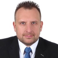 Tomasz Rowiński