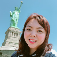 Agnes Ma