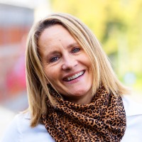 Berit Hushagen