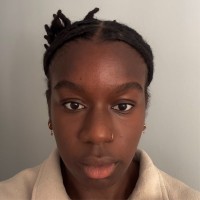 Jenny Ogbonmwan
