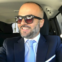 Paolo Scano
