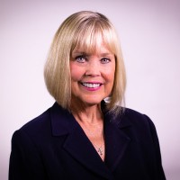 Sue Branstner